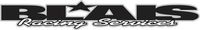 Blais Racing Services coupons